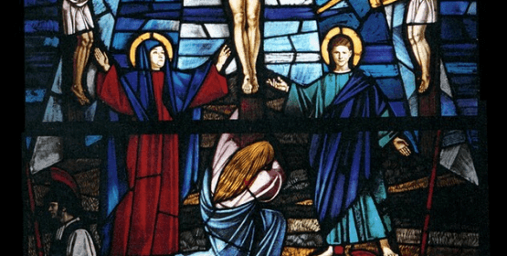 realizzazione vetrate artistiche Cernusco sul Naviglio sacre, chiese, sinagoghe, Ambrosiana Vetrate d'Arte Milano